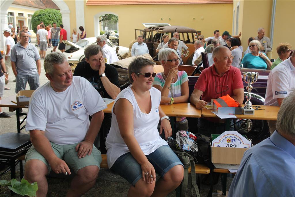 2013-07-14 15.Oldtimertreffen in Pinkafeld